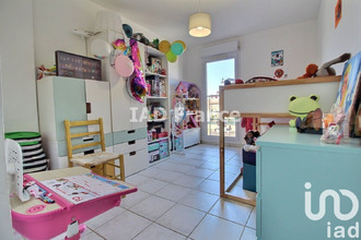  appartement marseille 13013