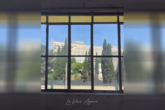  appartement marseille 13013