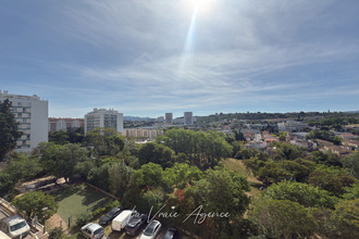  appartement marseille 13013