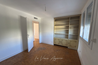  appartement marseille 13013