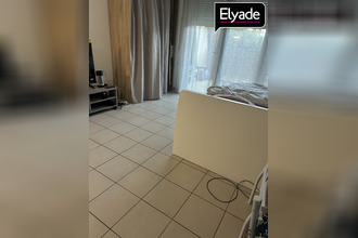  appartement marseille 13013