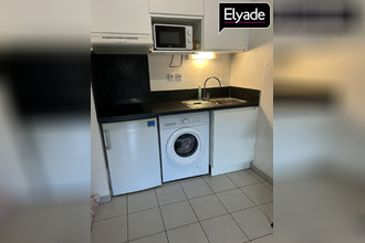  appartement marseille 13013