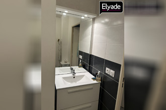  appartement marseille 13013