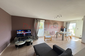  appartement marseille 13013