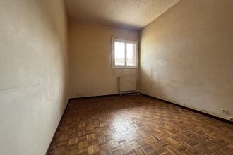  appartement marseille 13013