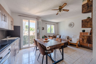  appartement marseille 13013