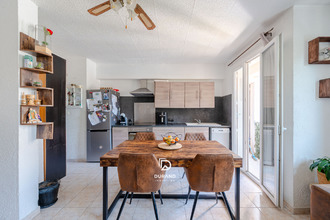  appartement marseille 13013