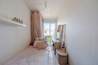 appartement marseille 13013