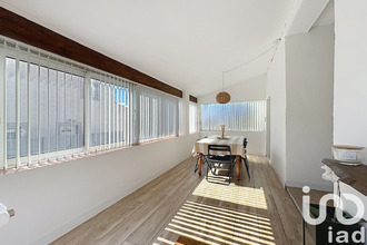  appartement marseille 13013