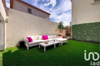  appartement marseille 13013