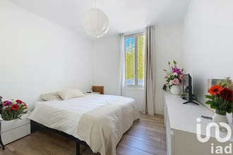  appartement marseille 13013