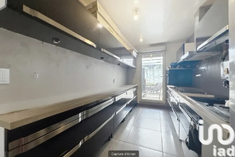  appartement marseille 13013