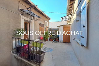  appartement marseille 13013