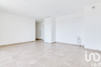  appartement marseille 13013