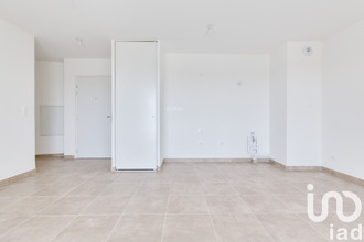  appartement marseille 13013