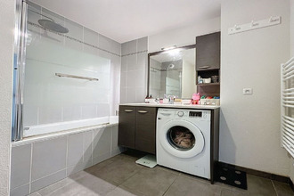  appartement marseille 13013