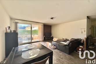  appartement marseille 13013