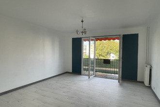  appartement marseille 13013