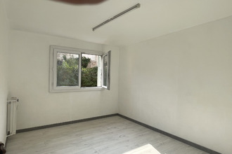  appartement marseille 13013