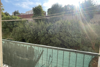  appartement marseille 13013