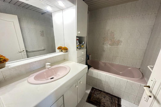  appartement marseille 13013