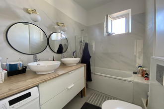  appartement marseille 13013