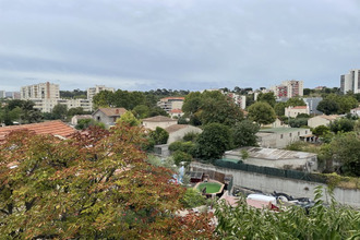  appartement marseille 13013