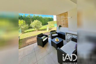  appartement marseille 13013