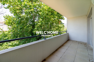  appartement marseille 13013