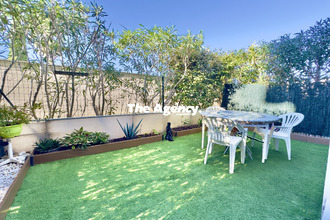  appartement marseille 13013