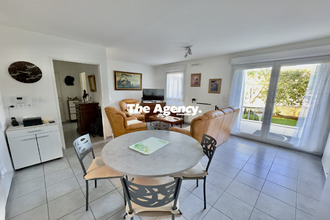  appartement marseille 13013