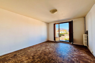  appartement marseille 13013