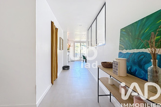  appartement marseille 13013