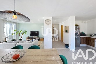  appartement marseille 13013