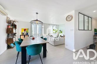  appartement marseille 13013