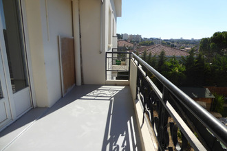  appartement marseille 13013