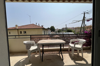  appartement marseille 13013