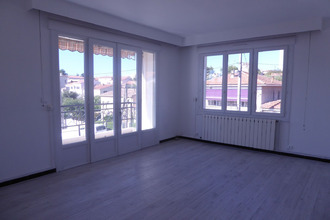  appartement marseille 13013