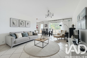  appartement marseille 13013