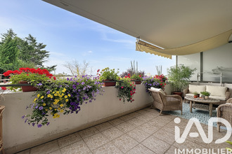  appartement marseille 13013