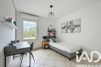  appartement marseille 13013