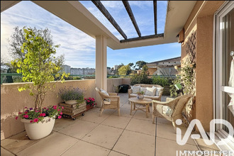  appartement marseille 13013