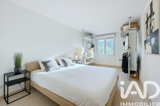  appartement marseille 13013