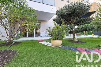  appartement marseille 13013