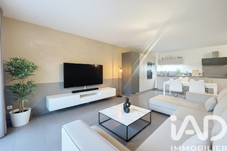  appartement marseille 13013