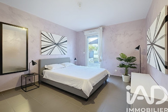  appartement marseille 13013
