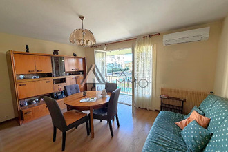  appartement marseille 13013