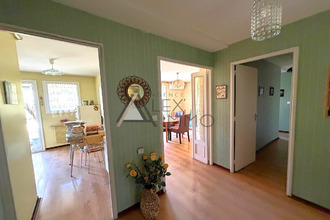  appartement marseille 13013