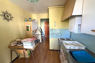  appartement marseille 13013