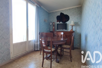  appartement marseille 13013
